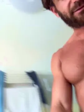 Cam4 Live Sex Cam of Danielhurus