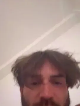 Cam4 Free Porn Cam of Danielhurus