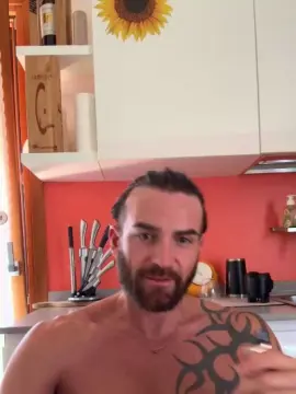 Cam4 Best live sex cam show of Danielhurus