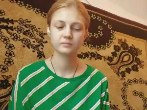 Cam4 Watch Live Sex Cams of JudeGewinner
