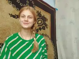 Cam4 Live Sex Cam of JudeGewinner