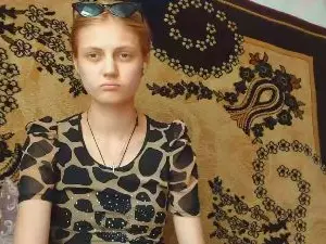Cam4 Live Sex of JudeGewinner