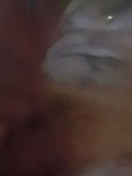 Cam4 Adult Webcam of Pucela
