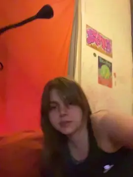 Cam4 Sex Cam of Shandy67
