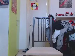 Cam4 Sex Chat of claudio1803