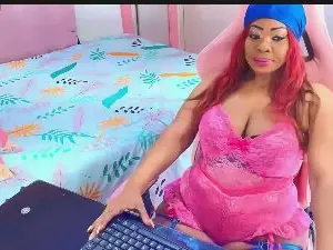 Cam4 Adult Webcams of kimberlybellu