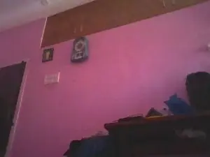 Cam4 Adult Webcams of maddyjack