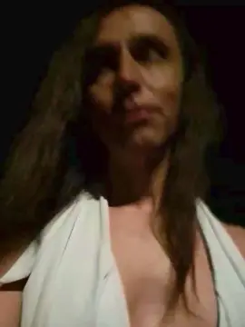 Cam4 Adult Video Chat of Gabbbi