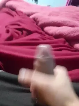 Cam4 Live Porn of Jopee23
