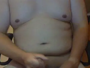 Cam4 Watch Live Sex Cams of dongg803322