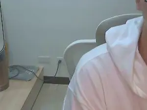 Cam4 Live Sex Cam of kskiro