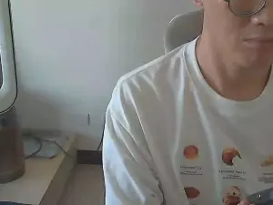 Cam4 Best live sex cam show of kskiro