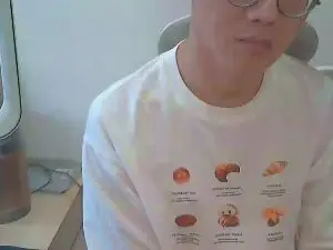 Cam4 Adult Webcams of kskiro