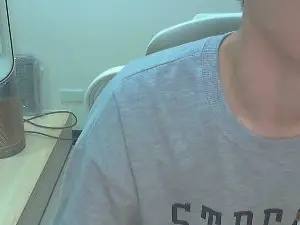 Cam4 Nude Webcam of kskiro