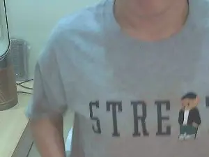 Cam4 Sex Cam of kskiro