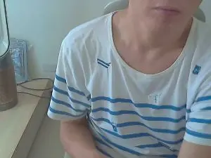 Cam4 Free Live Porn of kskiro