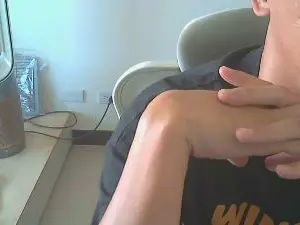Cam4 Best live sex cam show of kskiro