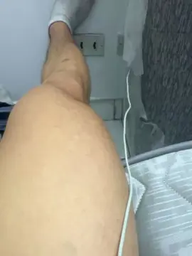 Cam4 Live Porn of pedrojuanydieg2