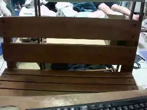 Cam4 Watch Live Sex Cams of rayo220
