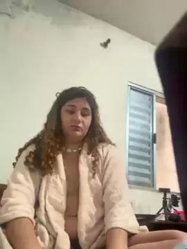 Cam4 Live Sex Cam of KauAyra