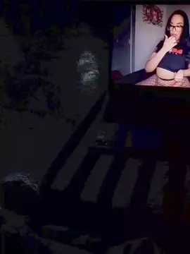 Cam4 Live Sex Cam of Militar20sexy