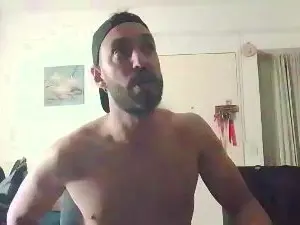 Cam4 Live Sex of Peroclaroquesi