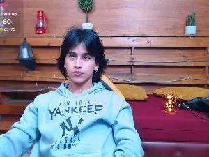 Cam4 Best live sex cam show of alex_474