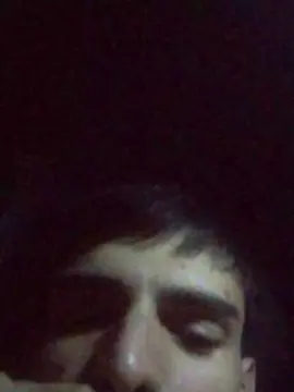 Cam4 Watch Live Sex Cams of luanderson87