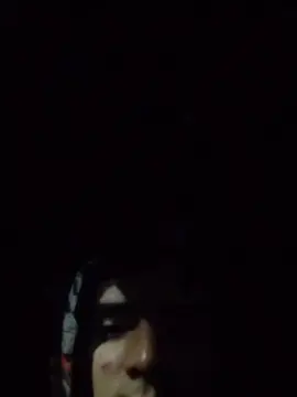 Cam4 Best Webcam of luanderson87