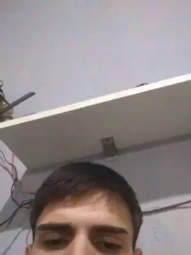 Cam4 Watch Live Sex Cams of luanderson87