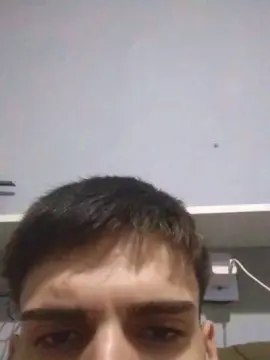 Cam4 Live Sex of luanderson87