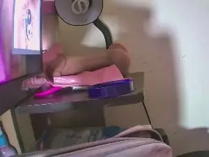 Cam4 Nude Webcam of melany_isabella