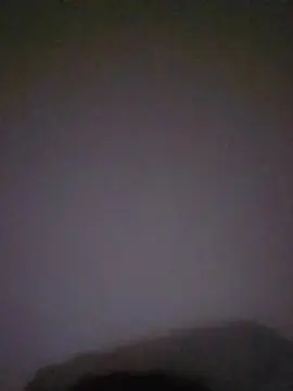Cam4 Adult Webcam of Pili8888