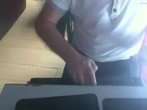 Cam4 Live Porn of dogego566
