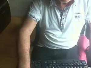 Cam4 Best Webcam of dogego566
