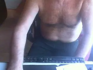 Cam4 Private Sex Chat of dogego566