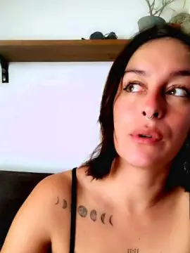 Cam4 Adult Webcams of maimaixxx