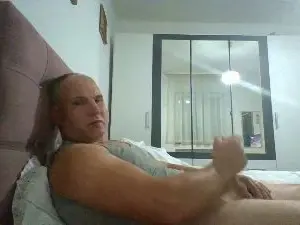 Cam4 Private Sex Chat of mutu69