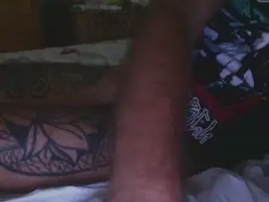 Cam4 Live Porn of zureafunbilbo
