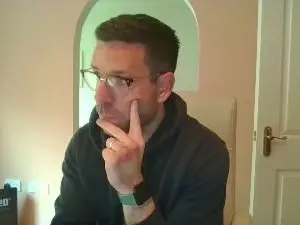 Cam4 Watch Live Sex Cams of Boredbrit85