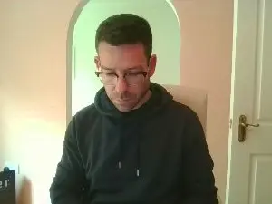 Cam4 Watch Live Sex Cams of Boredbrit85