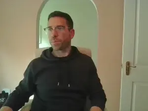 Cam4 Free Porn Cam of Boredbrit85