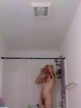 Cam4 Live Porn of DubDaddyDragon