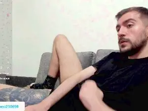 Cam4 Adult Webcam of Dylan_Best
