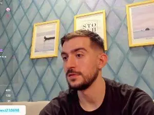 Cam4 Best Webcam of Dylan_Best
