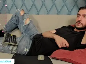 Cam4 Free Porn Cam of Dylan_Best