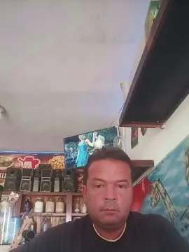 Cam4 Free Porn Cam of Julio_hot42
