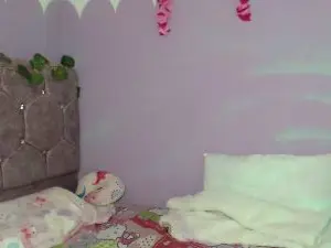 Cam4 Adult Webcam of Kaii_