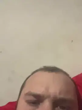 Cam4 Free Porn Cam of LaColoFree69