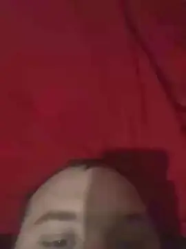 Cam4 Best live sex cam show of LaColoFree69